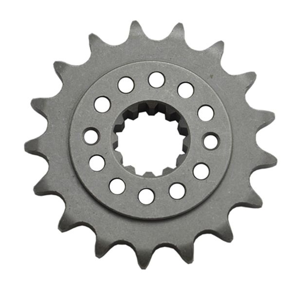 

525 motorcycle front sprocket pinion for road vlx750 vt750 s shadow rc44 deluxe spirit