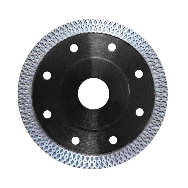 

1pc oscillating tool accessories attachment saw blades disc cutting wheel parts