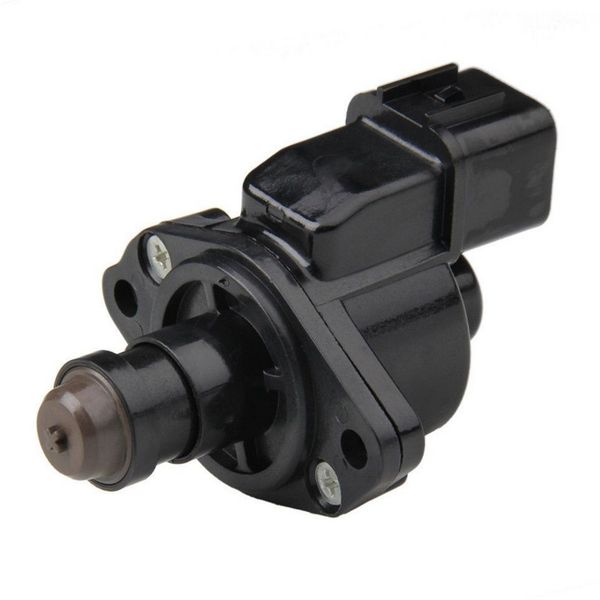 

yaopei новый idle control воздушный клапан oem md628059 для mitsubishi pajero diamante montero sport