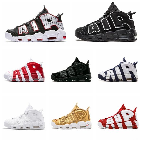 zapatillas air