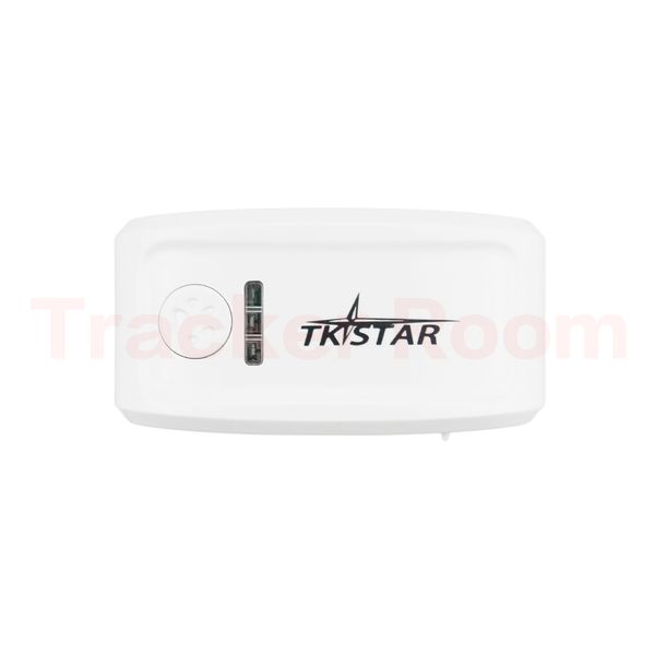 

tk-star pet tracker gps web platfrom real time tracking gps for cats dogs animal withcollar tk909