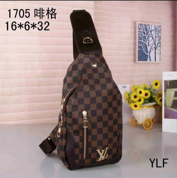 

2020 new designers handbags classic real cow high leather luxury handbag -5