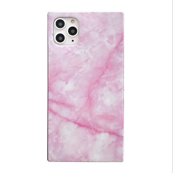 

new marble phone tpu case for apple iphone x 8 7 6 6s plus all inclusive case soft edge cover for iphone 11 xs max xr one piece