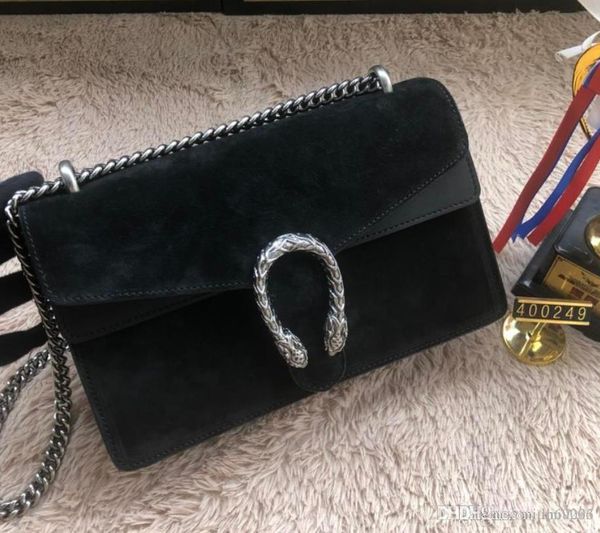 

400249-11 2020new fsahion bags women messenger bag women bag fashion leathe shoulder bag crossbody bags