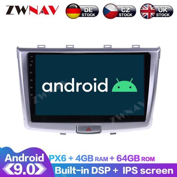 

android 9 с dsp carplay ips экраном для haval h6 sport 2020 2020 rds автомобилей gps навигация радио dvd-плеер мультимедиа автомобильного dv