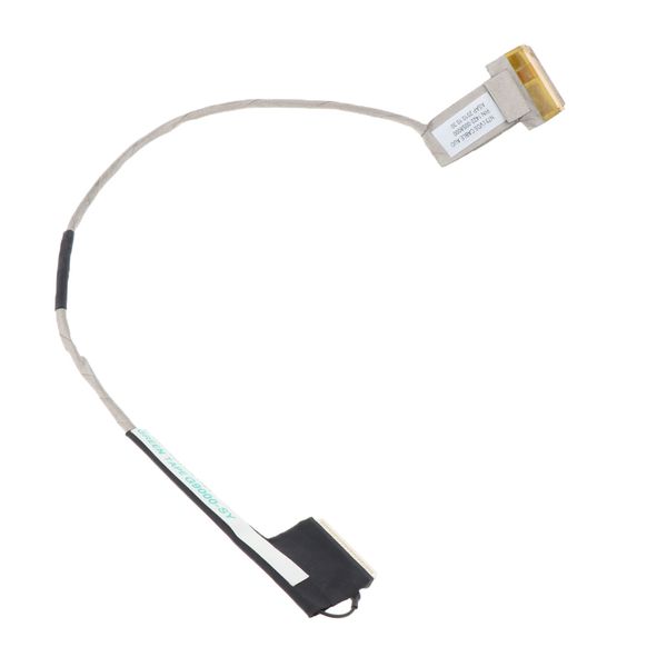 

replacement laplcd screen flex cable for