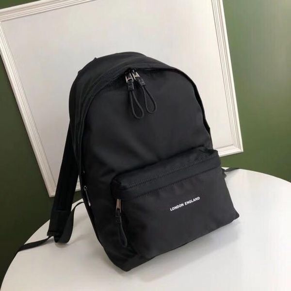 mens backpacks uk