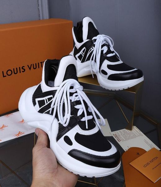 

Sapatos ocasionais hhyy888888