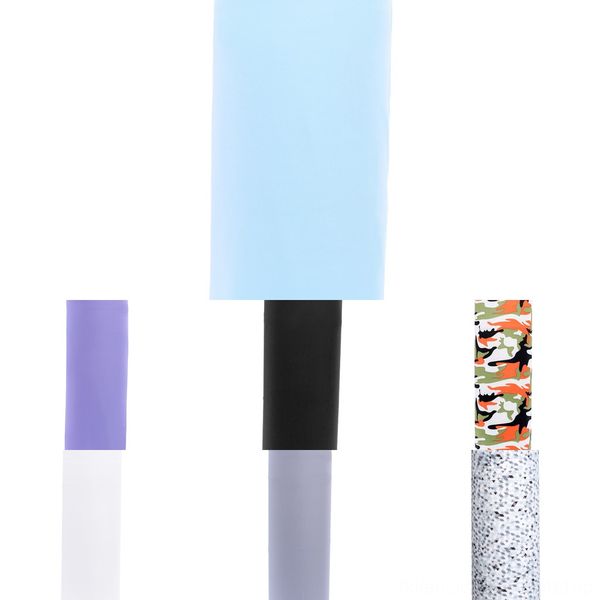 

78x9x new men women sports masks magic scarf head band outdoor warmer neck cycling bike bicycle riding face mask head scarf scarves, Black