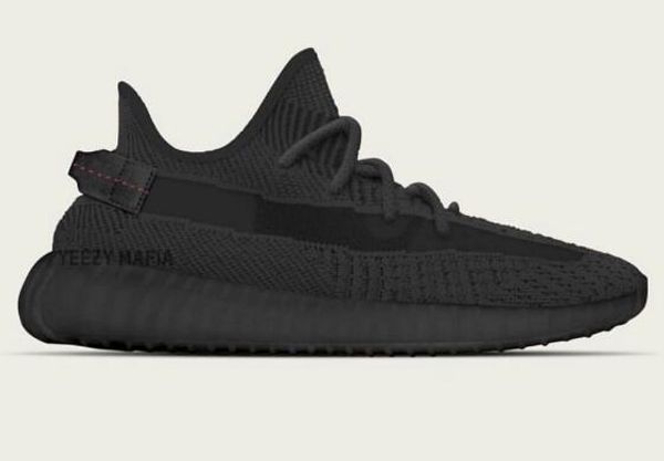 

2019 boo t 350 v2 quot black running hoe beluga 2 0 tatic yellow zebra cream white with box we t de igner hoe men port neaker 5 13