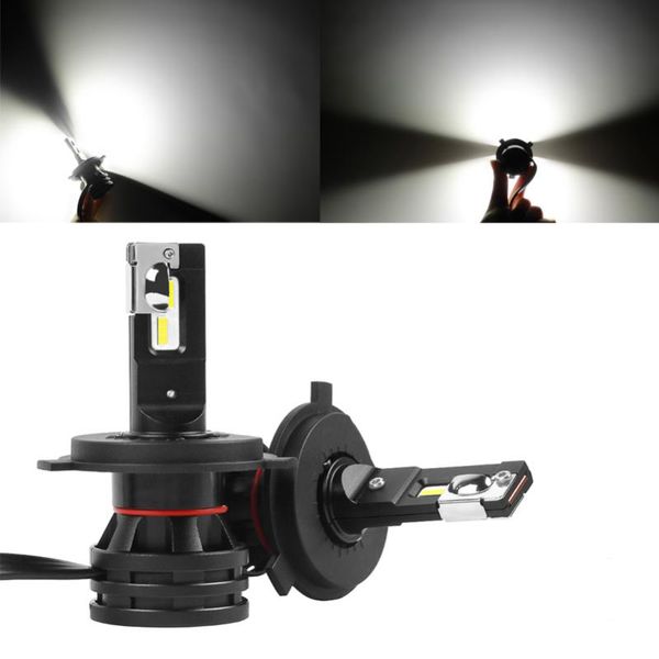 

m2 csp led car light bulbs h4 h7 h8 h9 h11 h1 hb3 hb4 9005 9006 led headlight car lamp turbo bulbs auto 12v 24v canbus