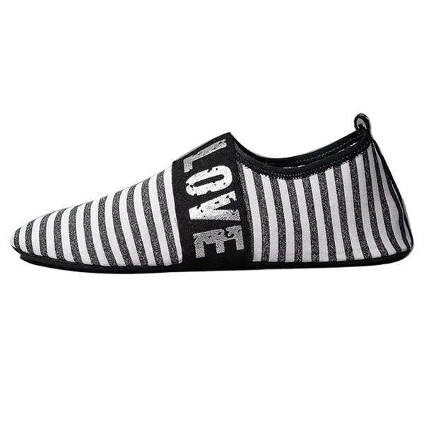 

лен паѬа обђв плжна обђв дл одб неколзие кваѬиѬ гибкие кладне, Black