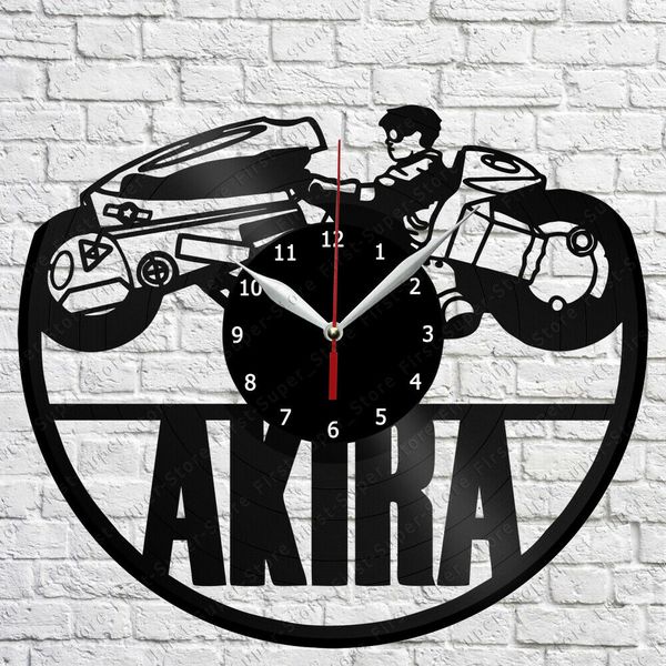 Download Akira Bike Vinyl Record Wall Clock Home Fan Art Decor 12 30 Cm Wooden Wall Clocks Wooden Wall Clocks For Sale From Luoxiaoling 26 14 Dhgate Com Desktop Wallpaper Free Get Wallpaper Akira Bike Vinyl Record Wall Clock Home Fan Art Decor 12 30 Cm Wooden Wall Clocks Wooden Wall Clocks For Sale From Luoxiaoling 26 14 Dhgate Com Desktop Wallpaper Free