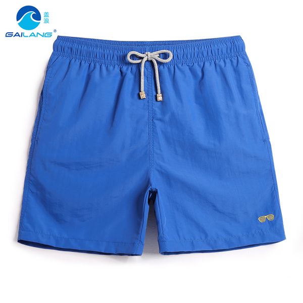 

board shorts for men summer bathing suit joggers hawaiian bermudas swimsuit beach shorts plavky surfboard loose trunks briefs