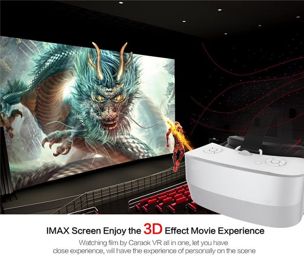 

All in one head et rk3288 vr 2 16gb vr immer ive 3d gla e virtual reality head et with wifi bt