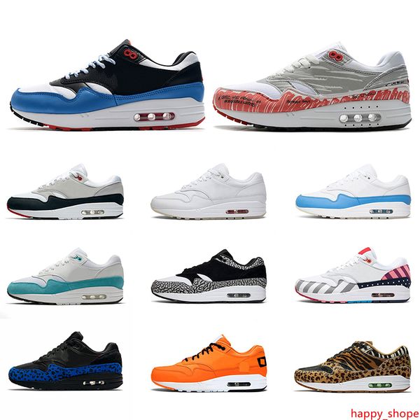 

sketch to shelf 1 men running shoes 1s schematic script elephant just 87s mens womens sports sneakers runners size 36-45