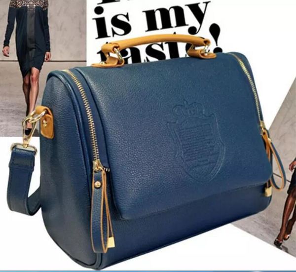 

2016 fashion handbags woman bags designers purses ladies handbags totes with shoulder plain zipper closure luxury handbags for women bags