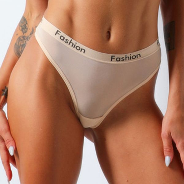 

женщины спортивные трусики нижнее белье сексуальные стринги wholesle girls active mash g-strings прозрачные сексуальные интимные женские тру, Black;pink