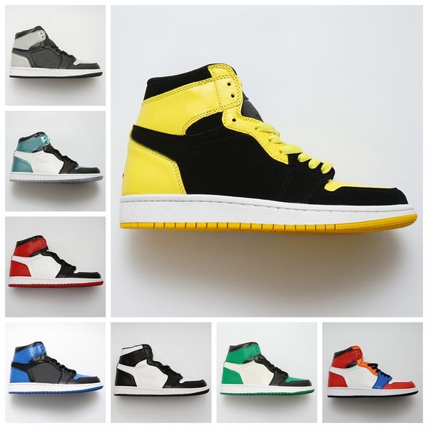 nike scarpe pallavolo nike scarpe pallavolo