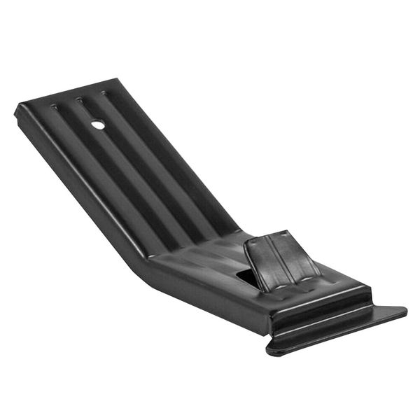 

metal raising tools mini pulling foot lifter for drywall panel durable panel carrier d90507