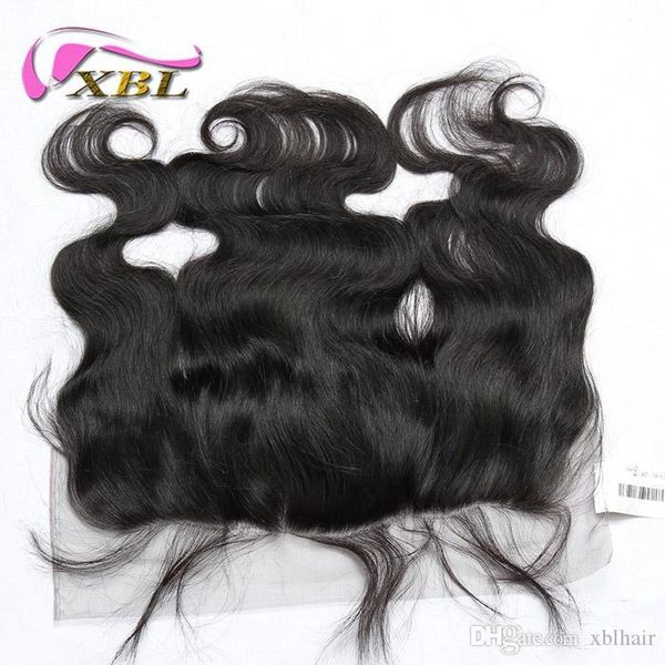 

xbl обемна волна кѬђжева Ѭонална еловееки воло закѬие бѬазилка об, Black