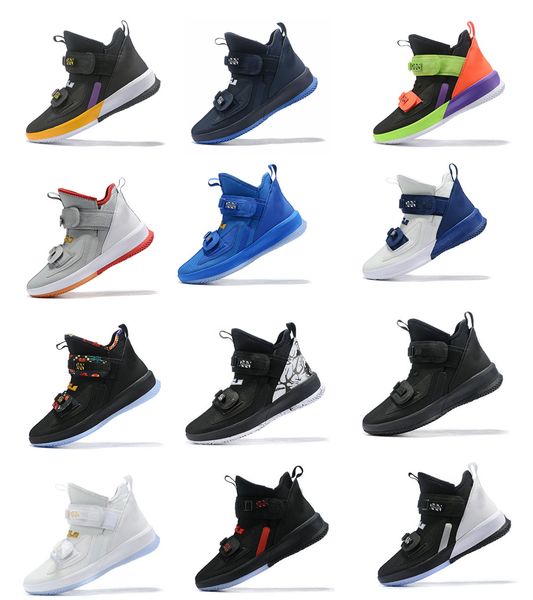 

Tênis de basquete kevinlan456