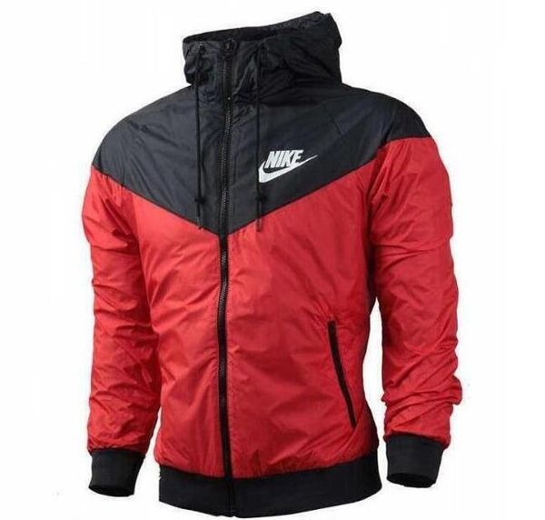 

Thin men 039 and women 039 brand port wear 78ike men 039 port jacket fa hion windbreaker zipper large ize hoodie