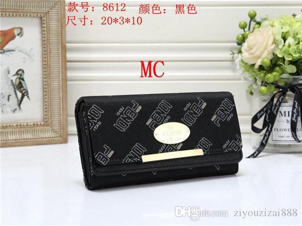 

горячее надувательство роскошные сумки дизайн брендовые сумки новый стиль женщины сумка-мессенджер сумки сумки леди композитный мешок плеча