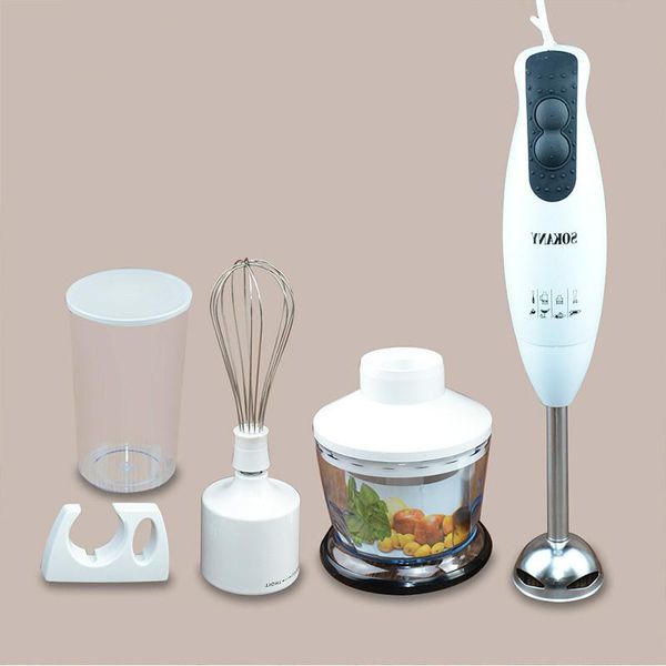 

детское питание maker рук для электрического питания milkshake mixer детское питание фруктовый сок maker многофункциональный мясорубка яйцо