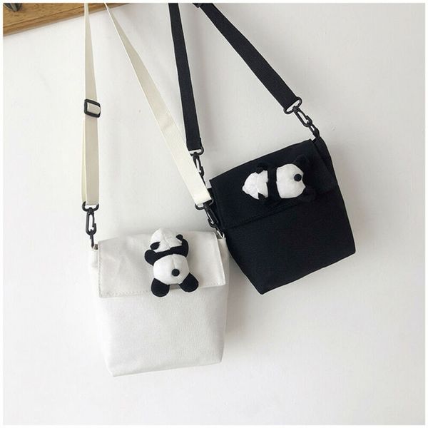 

women shoulder bags ladies cute cross body messenger bag tote satchel hand bag /by