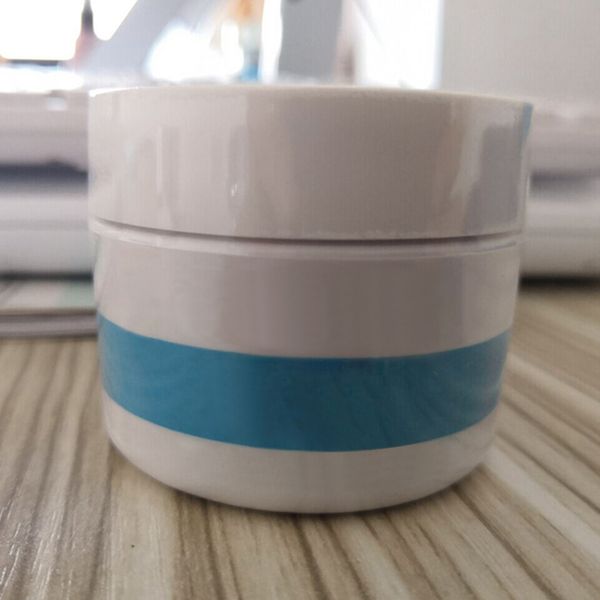

2019 new triple defen e treatment am pm cream 30ml 1fl oz day night cream