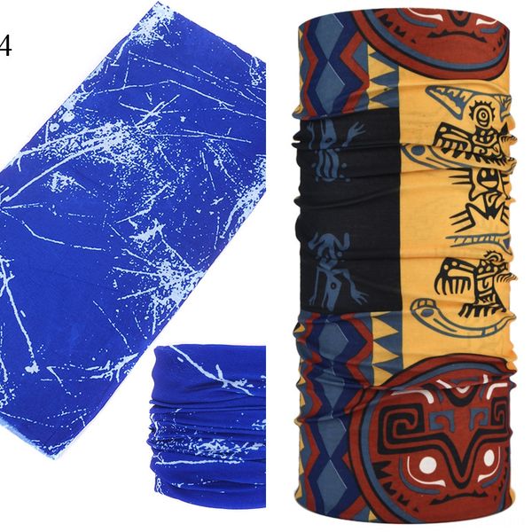 

g32yb face masks scarf scarf sunshade masks printed mask anti uv neck sun protection mask outdoor riding designer protective shawl mask, Black