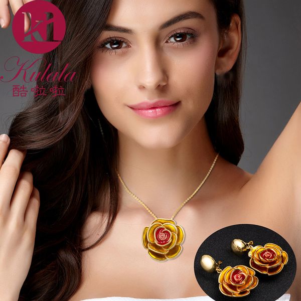 

2019 евѬопейкого и амеѬиканкого кђѬ нов ђкѬаений невеа из Ѭе аей н Silver