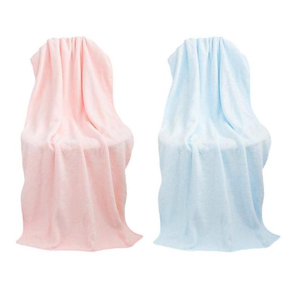 

new fashion soft microfibre pool bath towel swim washcloth super absorbent large towel sports travel accessories