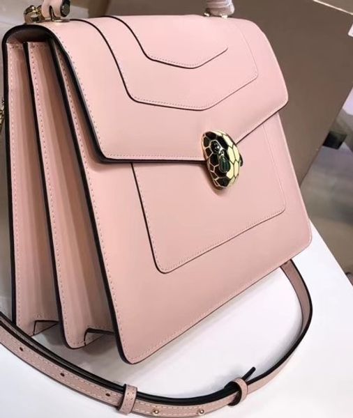 

original design purse,size:20cm,pink,blue,grey colors for chosen,fast delivery by dhl