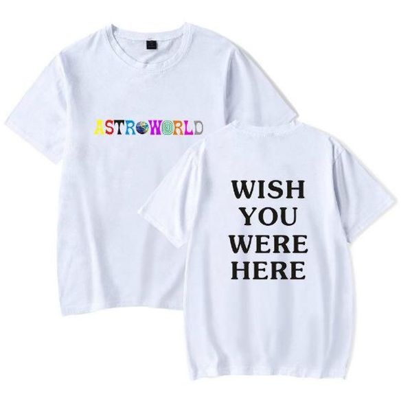 

mens designer summer t-shirts fashion letter print tees casual short sleeved solid color tees men clothing, White;black