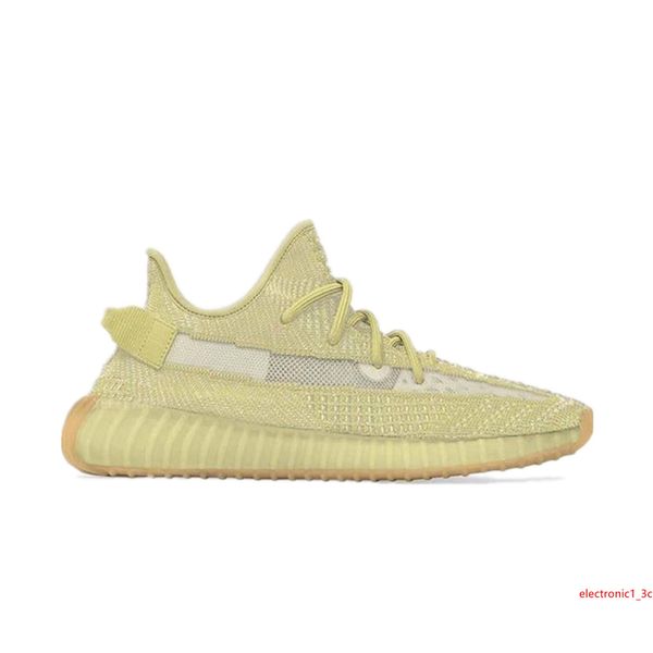 

antlia reflective and non reflective materials factory version 2019 new sneakers women mens trainers runner running shoes with box