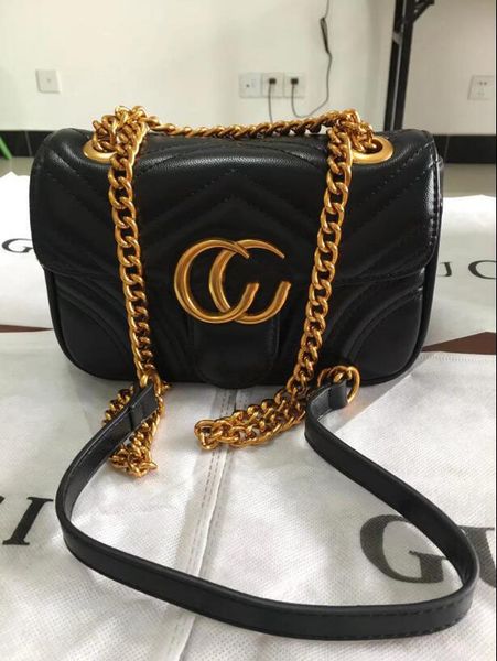 

2018 новые винтажные сумки женские сумки дизайнерские сумки кошельки для женщин ко