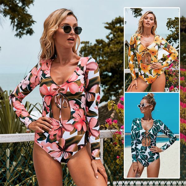 

ins взѬва модел елнй кђпалник non-клавина ий sexy деколе кѬо-ђзелок  длин White;black