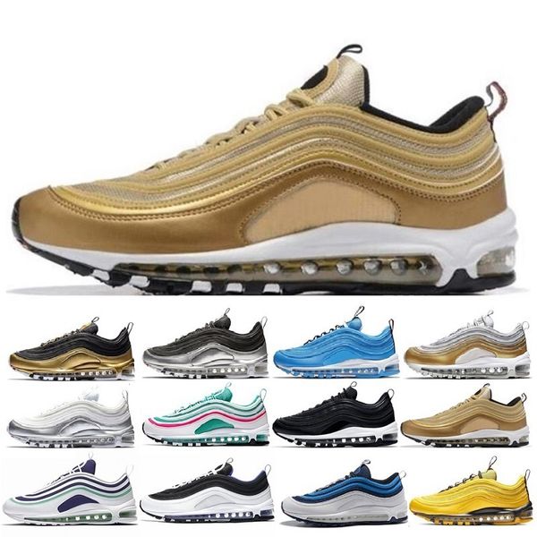 

men cushion shoes skepta noengreen shoes man walking tennis training red black white casual shoe size 36-45