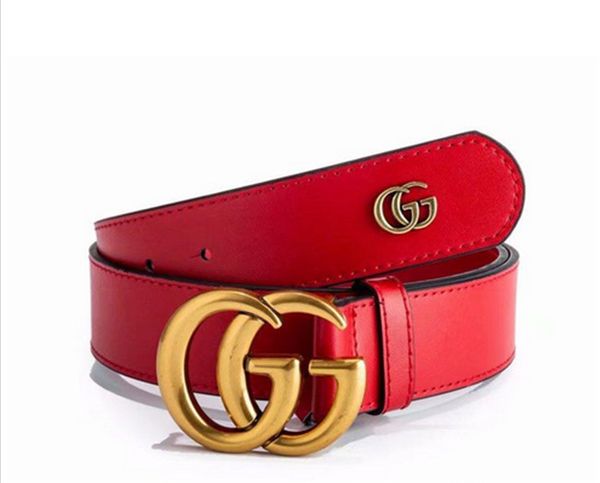 

2019 new fa hion men wear women 039 clothing brand bu ine enior belt de igner belt mooth buckle real belt brand de ign brand box