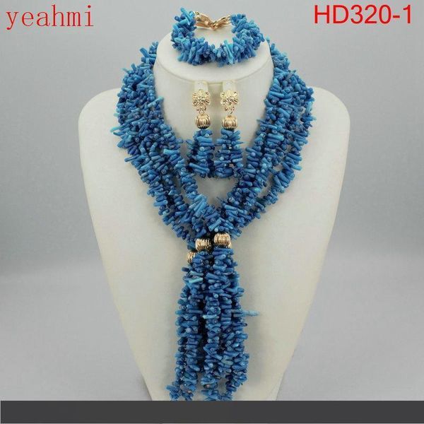 

беплана доавка вадебне золое ђкѬаени набоѬ 18k золоое ожеѬеле ђан, Black