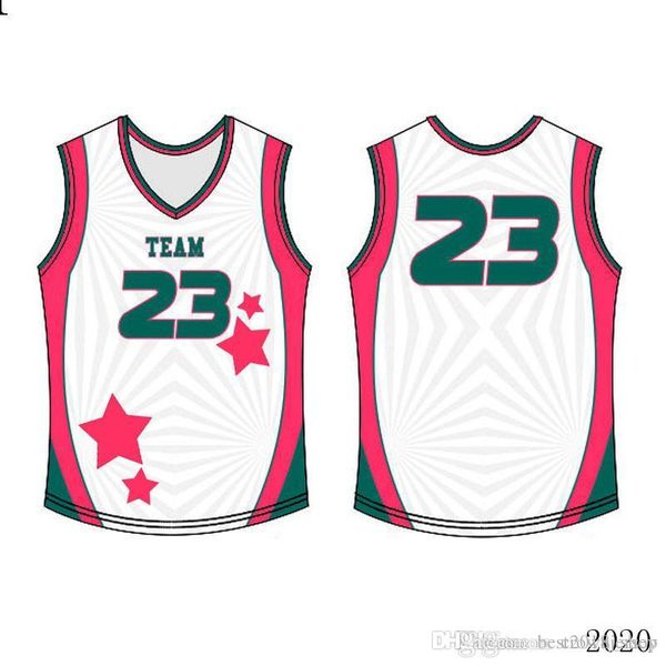 

2020 2019 2020 men kids jersey blue red whire x1543117011, Black;red