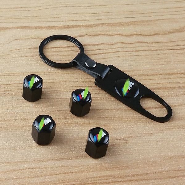 

Outros Acessórios do Exterior zhangwei5661