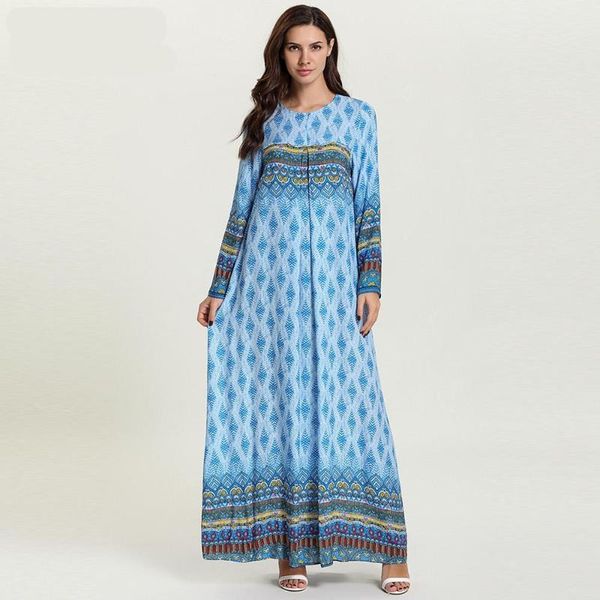 

vestidos абай мусульманского платья рамазан арабский исламский хиджаб платье турция кафтан marocain tesettur elbise кафтан robe дубай femme, Red