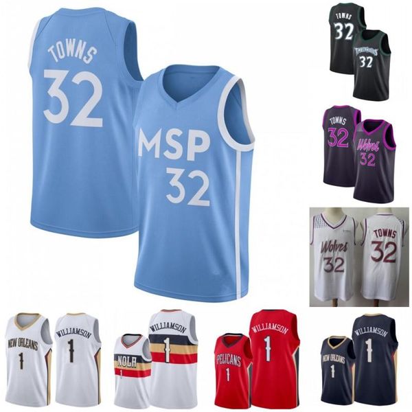 wiggins jersey