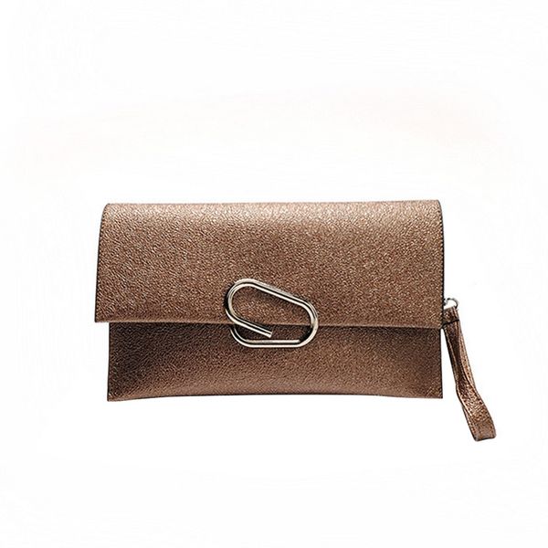 

new fashion hand bag envelopes korean version of the shoulder slung wild women bag evening messenger bagy416