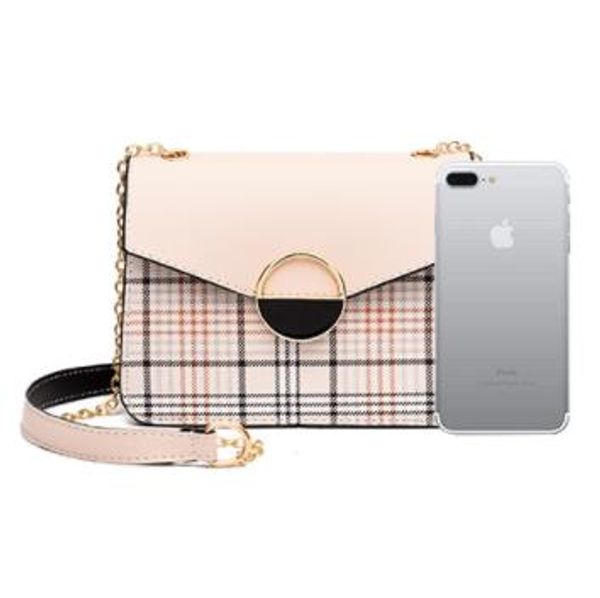 

fashion pu leather tote/handle shoulder bag for women messenger bag crossbody
