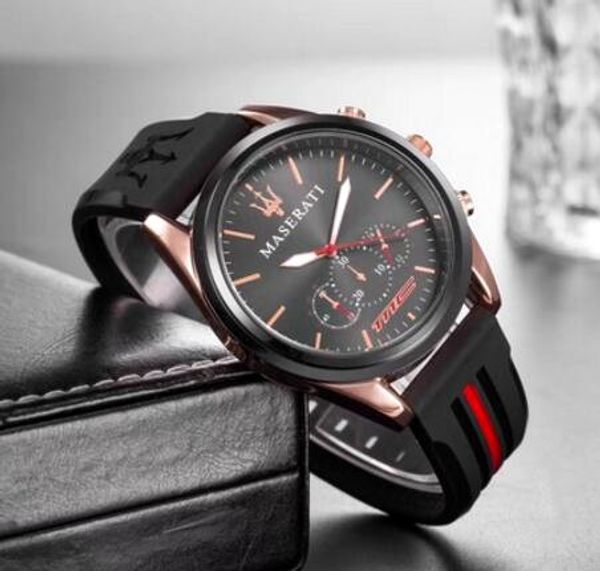 

Relógios de pulso zhulin168