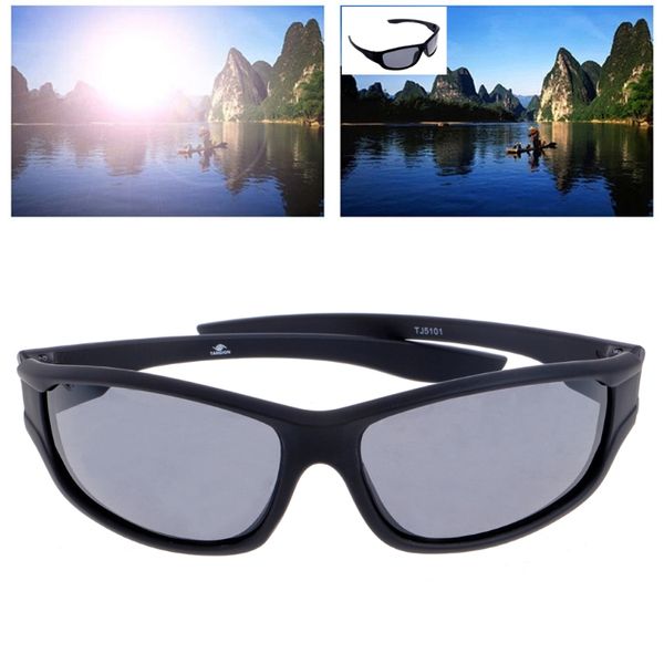 

mens polarized sunglasses driving cycling glasses sports outdoor fishing eyewear